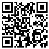 QR Code for 1PbBYWvokQf7Wy8XeEq8XJFcpyZPnHXTML