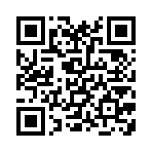 QR Code for 1PbBZswpXGkFNmToG8Echo4y87AbnEMvsu