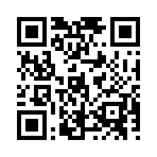 QR Code for 1PbBapebj1UwEDxWJyRZphFRaCgAp274C8