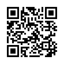 QR Code for 1PbBaqi7U3JDVuyW1PXS8ePy7zzZa367to