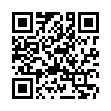 QR Code for 1PbBb4JuiRb3JMmFNeLT24gLU2gdaRevwv