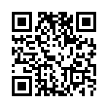 QR Code for 1PbBbDthrWiug3b4EvyFLWMK9ne1b5P6Bw