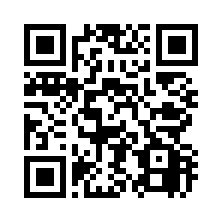 QR Code for 1PbBcmguaXectXrYoqXMFLxm2hReXG1VZM