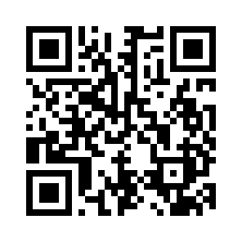 QR Code for 1PbBcpMtAppRdW8c5eBXSJ3NFLGS7kgQC3