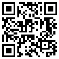 QR Code for 1PbBeY6cGkqUpVsEBNPUHTzc2QQBzBCMHD