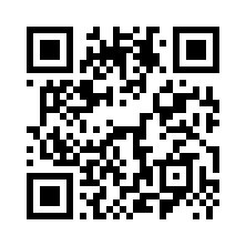 QR Code for 1PbBefMFiJJuKj2PyykMaLfNDTbSUNo2us