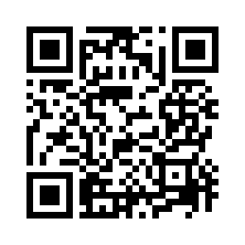 QR Code for 1PbBenZuBZCw2J9asNJT7PLKGm3aiaFbBJ