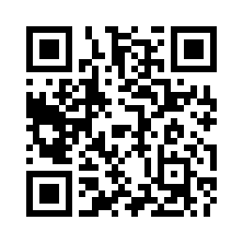QR Code for 1PbBfgfAod3yNriW44re8d2graj88TP41k