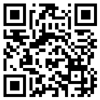 QR Code for 1PbBfjXSdGpfU3btUgZKeLTM2XMZiW8moo
