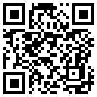 QR Code for 1PbBfnUM5mQ8kLAd9M9GNHDvsFAv7ShX2W