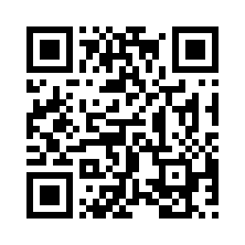 QR Code for 1PbBfupcRuZKyLHTjbNiTMptKDPgzpMgHZ
