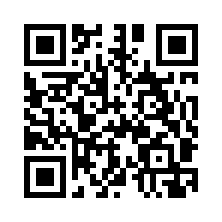 QR Code for 1PbBg6pHTjMkYUgo26xW2QHMedBTednP9t