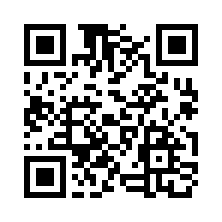 QR Code for 1PbBj6vxBQBr7iiMkL1z4dSjmVXMWB8znh