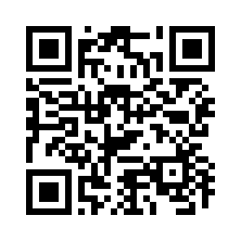 QR Code for 1PbBjsfdVw9kRm55RhV99aSZFoqc1wu2RA