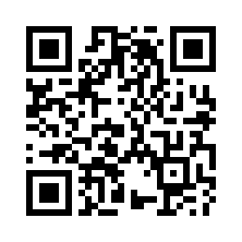 QR Code for 1PbBkEMqhGuwU5F3TkbKTDbKGziHHF28fF