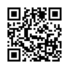 QR Code for 1PbBpCzGAAdrT6Fsf62ZCS8No65WAxFCyF