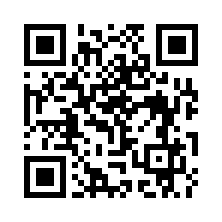 QR Code for 1PbBuzqPncX23D3EL1JfnjoaBxMYLPdBx