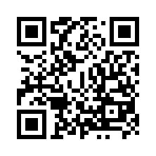 QR Code for 1PbBv43hZkCSrjkhn7ycC1dGdZfZKBieF8