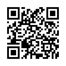 QR Code for 1PbBvsDQhr4WQGsGW3DpWbFvCaJzUr7CW2