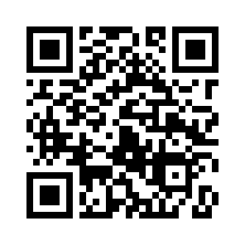 QR Code for 1PbBxXKcVp5yEvGoo3vmvPgZqR2yNLfM9b