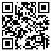 QR Code for 1PbBxtGUZ7gz1dqd18S8sShk6SoBV3Sj8a