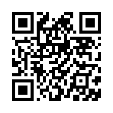 QR Code for 1PbByrn3W4uz4wvYbHLTaAMZmowpGLoqw8