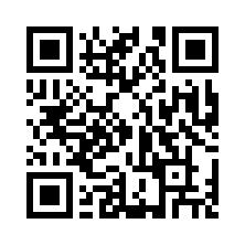 QR Code for 1PbC1zbu9LKMsMGLciegAa3xH82tomsy9r