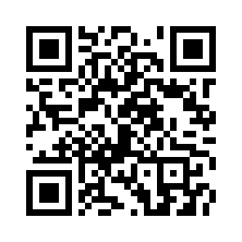 QR Code for 1PbC25Ydx58HnCLQdGwyUbSPD2hvvsCvx3