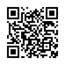 QR Code for 1PbC29Z3Qmidxt3pp5jQJg4nvfun6aeNJN