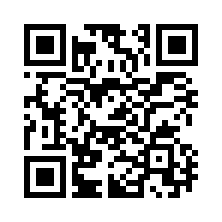 QR Code for 1PbC2DhcRYzjzaxSWRu6a7qZcf2Rs4kdMo