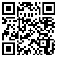 QR Code for 1PbC2RuRqYcU2RgDikZcQZAeF9uiXh9zd6