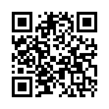 QR Code for 1PbC3DDCt3Ha3neE9zQer3D8GoyFcSakRy