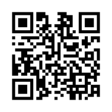 QR Code for 1PbC3eFWfKd4cXrCZ5MfTyrb43Mq9iXDo6