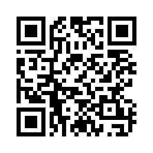 QR Code for 1PbC4daqrmH4tztWxTdrfYocB4zchmFR9n
