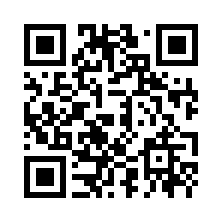 QR Code for 1PbC4x6Gr1KKmPRpRes1NiXWMdhj5btL74