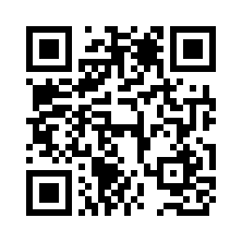 QR Code for 1PbC56jzDHZzf5ShPQtGDS6NKDzXfHy75d