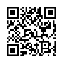 QR Code for 1PbC6BcCat6X1dXBCZBhyfvTXNuBxJZ2Yr
