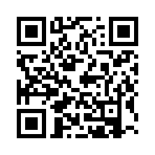 QR Code for 1PbC6jFYEKFQtkCpd61aYTecKPfZP2HmaS