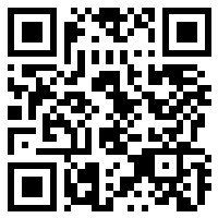 QR Code for 1PbC6jrDpsM1abs9HyAYPSxunNsH9kz4GP