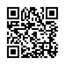 QR Code for 1PbC7gaNxPBbp3TVohFikMuz3eS12wYFu2