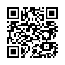 QR Code for 1PbC7h7JgiAMveKpqqScGfCgc2nYB2Sk8W