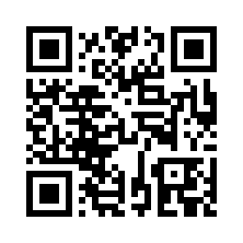 QR Code for 1PbC8CP53FDqP7a53cmTTyB1wWXf9wg3Cq