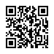 QR Code for 1PbC8ZLMyFssim6S2PoBdBGosdvwo3idCv