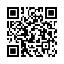 QR Code for 1PbC8rpALH6Ff4xtTmkeCfeN4yateFn8o7