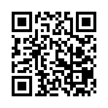 QR Code for 1PbC8wwdabMaDhtrz6QdwFHvRyhx2DNPVn