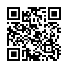 QR Code for 1PbCAJfTyew2MQ9pLL4qDFoKmZzaou2g5L