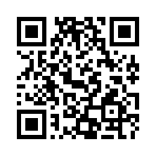 QR Code for 1PbCBhbPc7hDN1tWUeP46a8fnyRT55mqyN