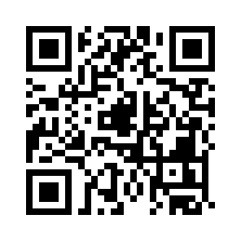QR Code for 1PbCCVyA1dg8AcNsEL2tR5bbpWPGQJMTeH