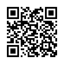 QR Code for 1PbCDYDbHWAciayQJLF3vdRWXbZtQj9eHb