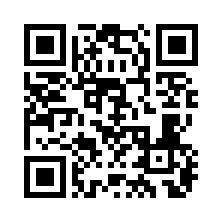 QR Code for 1PbCDYxjpeVL7QWPmoaMoi2YMXHtRbNYdW